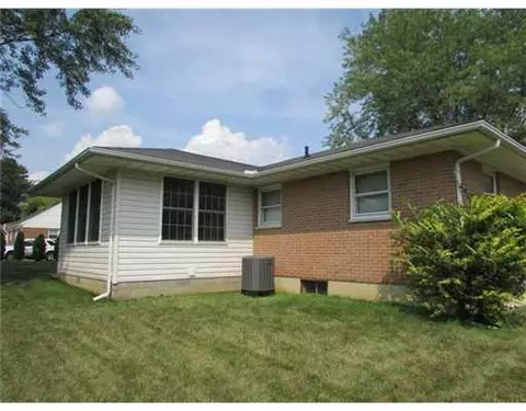 5403 Taywell Dr, Springfield, OH 45503 photo 12