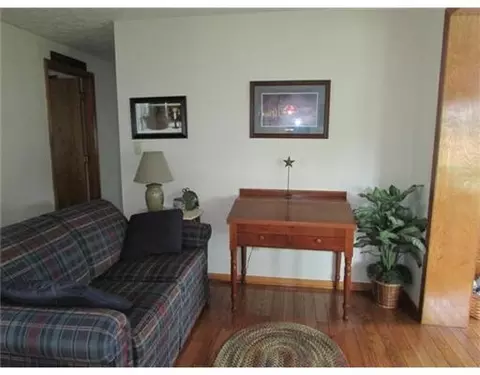 5403 Taywell Dr, Springfield, OH 45503 photo 5