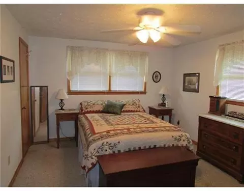 5403 Taywell Dr, Springfield, OH 45503 photo 9