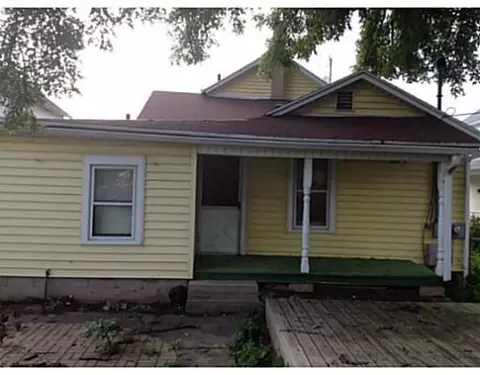 110 Snyder, Springfield, OH 45504 photo 3
