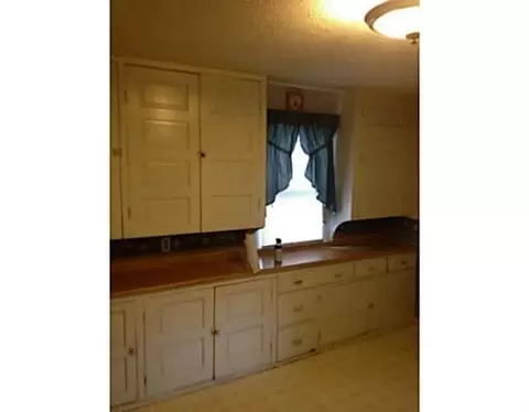 110 Snyder, Springfield, OH 45504 photo 6