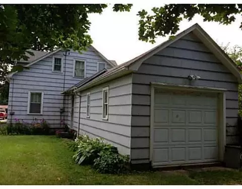 1006 Walker, Troy, OH 45373 photo 17