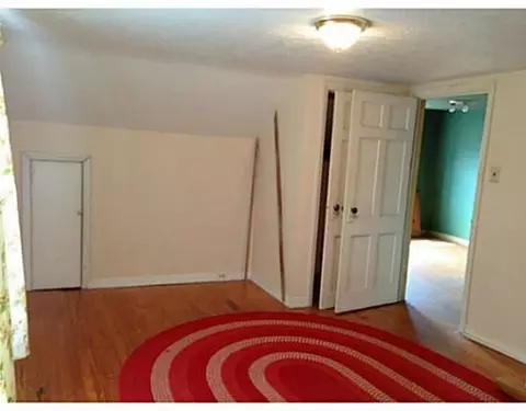 1006 Walker, Troy, OH 45373 photo 11