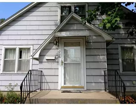 1006 Walker, Troy, OH 45373 photo 2
