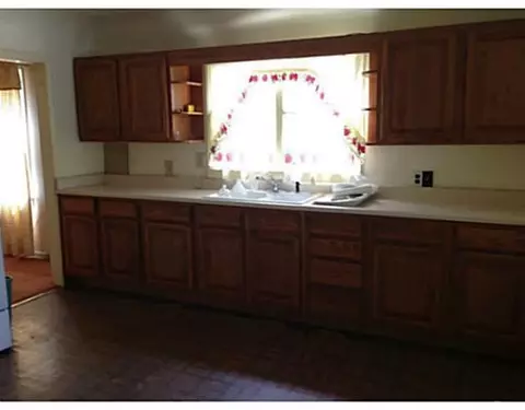 1006 Walker, Troy, OH 45373 photo 7