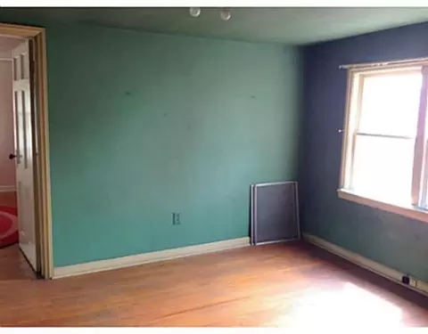 1006 Walker, Troy, OH 45373 photo 16