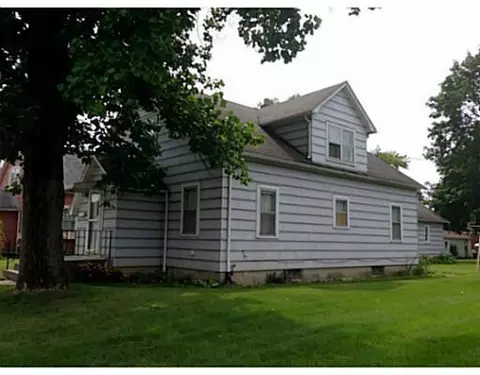 1006 Walker, Troy, OH 45373 photo 3
