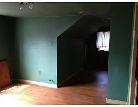 1006 Walker, Troy, OH 45373 photo 15