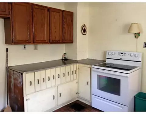 1006 Walker, Troy, OH 45373 photo 8