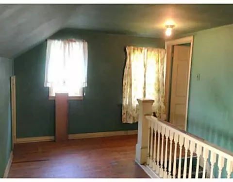 1006 Walker, Troy, OH 45373 photo 14