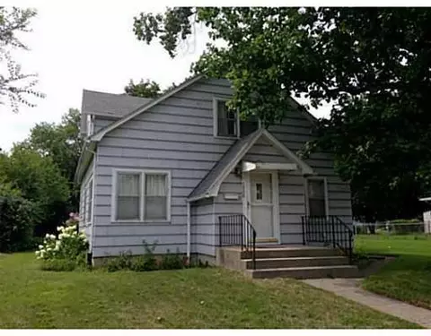 1006 Walker, Troy, OH 45373 photo 1