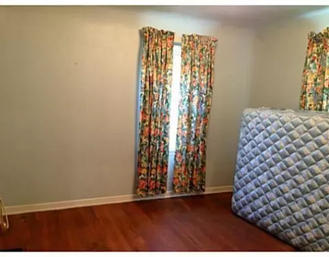 1006 Walker, Troy, OH 45373 photo 9