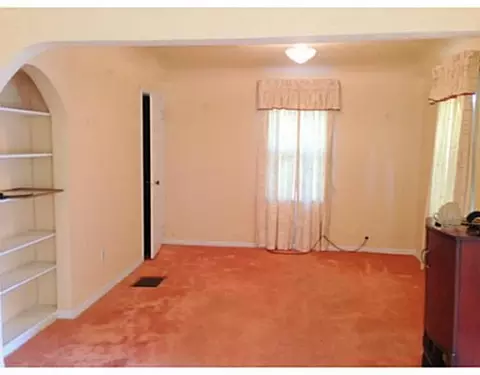 1006 Walker, Troy, OH 45373 photo 6