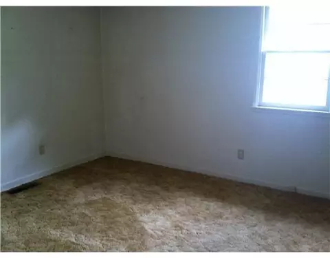 627 Lawnview Ave, Springfield, OH 45505 photo 7