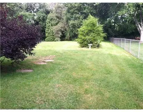 627 Lawnview Ave, Springfield, OH 45505 photo 12