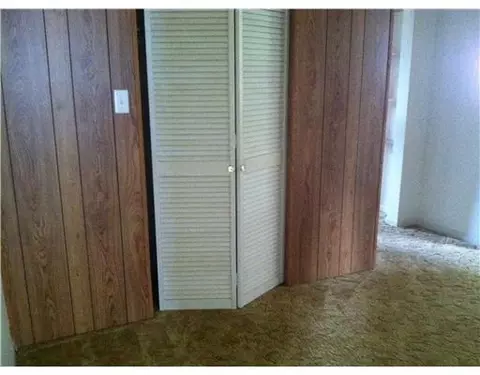 627 Lawnview Ave, Springfield, OH 45505 photo 8