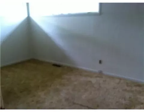 627 Lawnview Ave, Springfield, OH 45505 photo 6