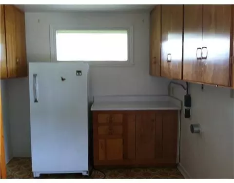 627 Lawnview Ave, Springfield, OH 45505 photo 10