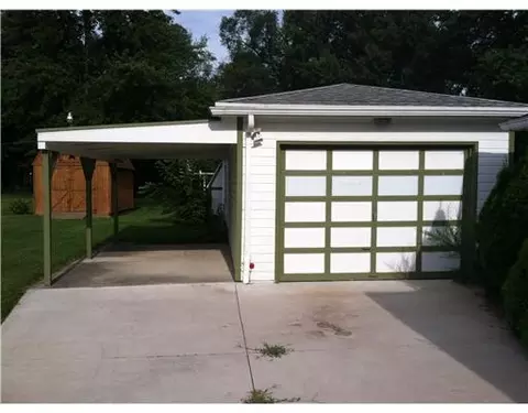 627 Lawnview Ave, Springfield, OH 45505 photo 13