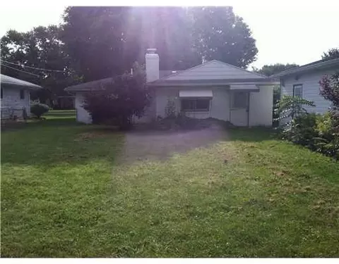 627 Lawnview Ave, Springfield, OH 45505 photo 11