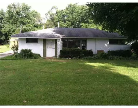 627 Lawnview Ave, Springfield, OH 45505 photo 1