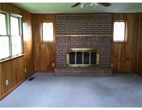 627 Lawnview Ave, Springfield, OH 45505 photo 4