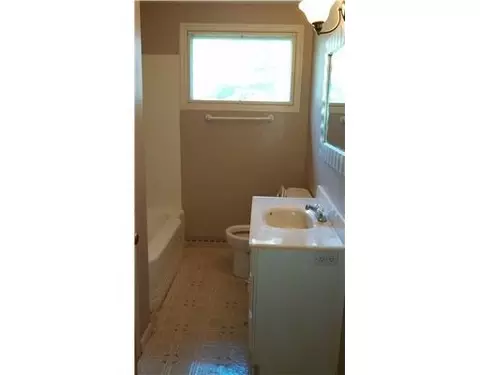 2654 Home Orchard Dr, Springfield, OH 45503 photo 7