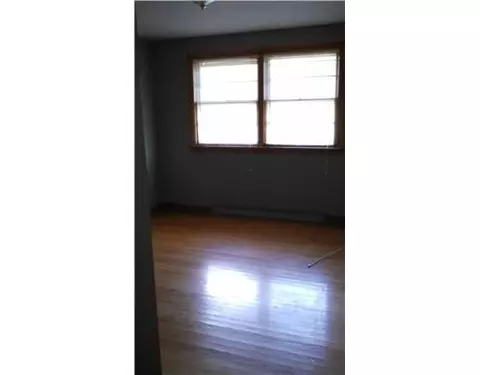 2654 Home Orchard Dr, Springfield, OH 45503 photo 6