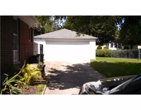 2654 Home Orchard Dr, Springfield, OH 45503 photo 2