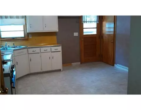 2654 Home Orchard Dr, Springfield, OH 45503 photo 5