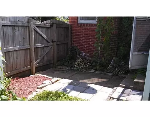 2654 Home Orchard Dr, Springfield, OH 45503 photo 8
