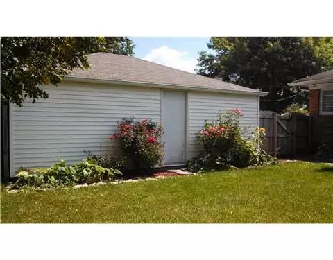 2654 Home Orchard Dr, Springfield, OH 45503 photo 11