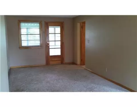 2654 Home Orchard Dr, Springfield, OH 45503 photo 4