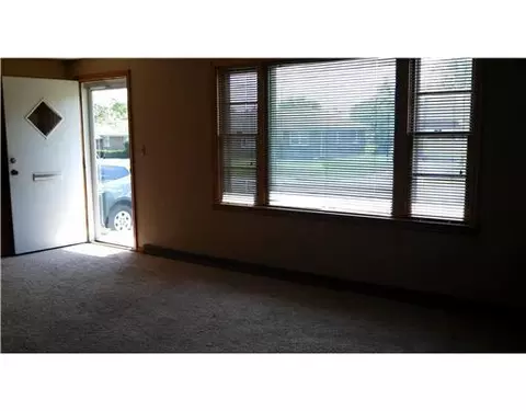 2654 Home Orchard Dr, Springfield, OH 45503 photo 3