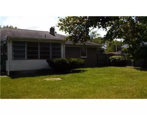 2654 Home Orchard Dr, Springfield, OH 45503 photo 10