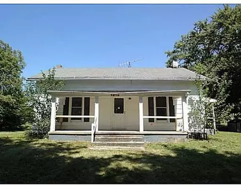 5870 Organ, Cable, OH 43009 photo 1