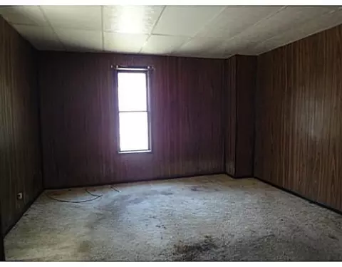 5870 Organ, Cable, OH 43009 photo 3