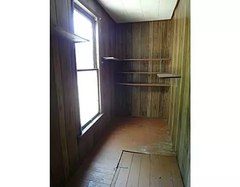 5870 Organ, Cable, OH 43009 photo 7