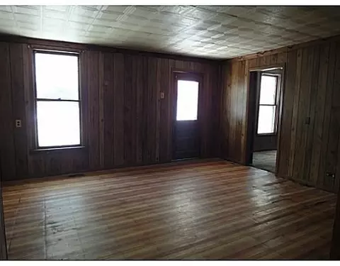 5870 Organ, Cable, OH 43009 photo 2