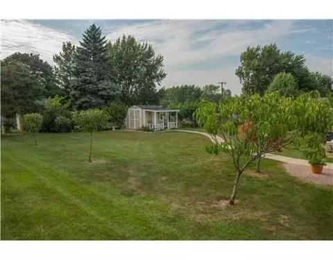 311 Hall, Sidney, OH 45365 photo 20