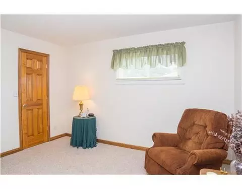 311 Hall, Sidney, OH 45365 photo 7