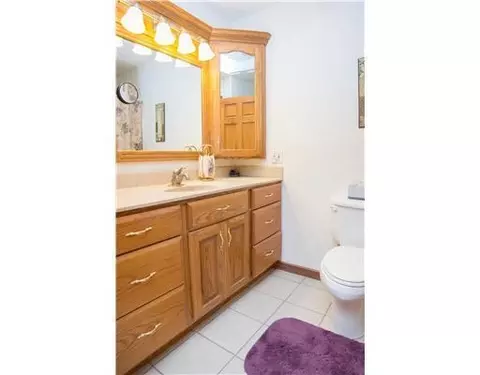 311 Hall, Sidney, OH 45365 photo 9