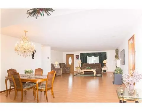 311 Hall, Sidney, OH 45365 photo 13