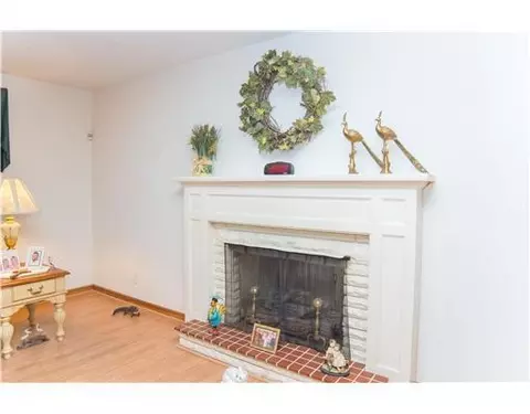 311 Hall, Sidney, OH 45365 photo 14