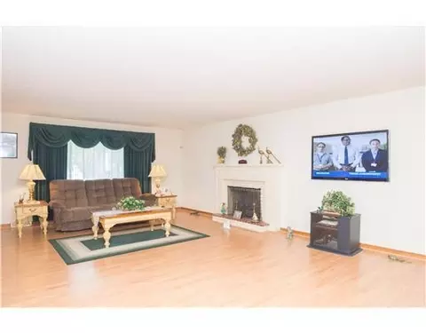 311 Hall, Sidney, OH 45365 photo 12
