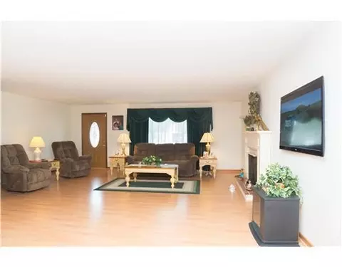 311 Hall, Sidney, OH 45365 photo 11
