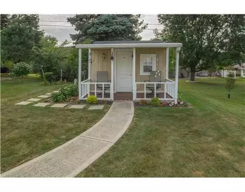 311 Hall, Sidney, OH 45365 photo 22