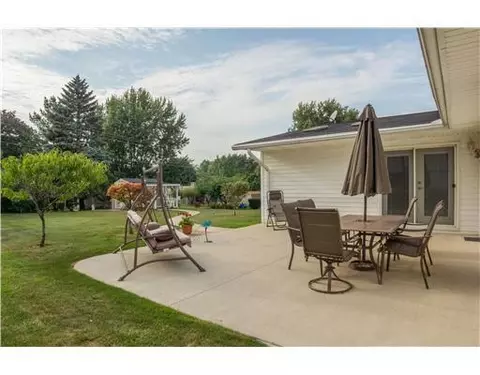 311 Hall, Sidney, OH 45365 photo 18