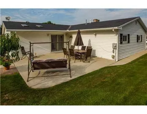 311 Hall, Sidney, OH 45365 photo 19