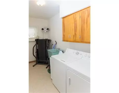 311 Hall, Sidney, OH 45365 photo 17